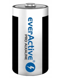 Everactive Bateria LR14 2 SZT