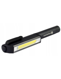 Everactive Latarka warsztatowa WL-200 MAKS. 200 LUMENÓW