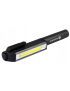 Everactive Latarka warsztatowa WL-200 MAKS. 200 LUMENÓW