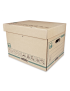 Fellowes Pudło archiwizacyjne EXTRA STRONG 35kg Bankers