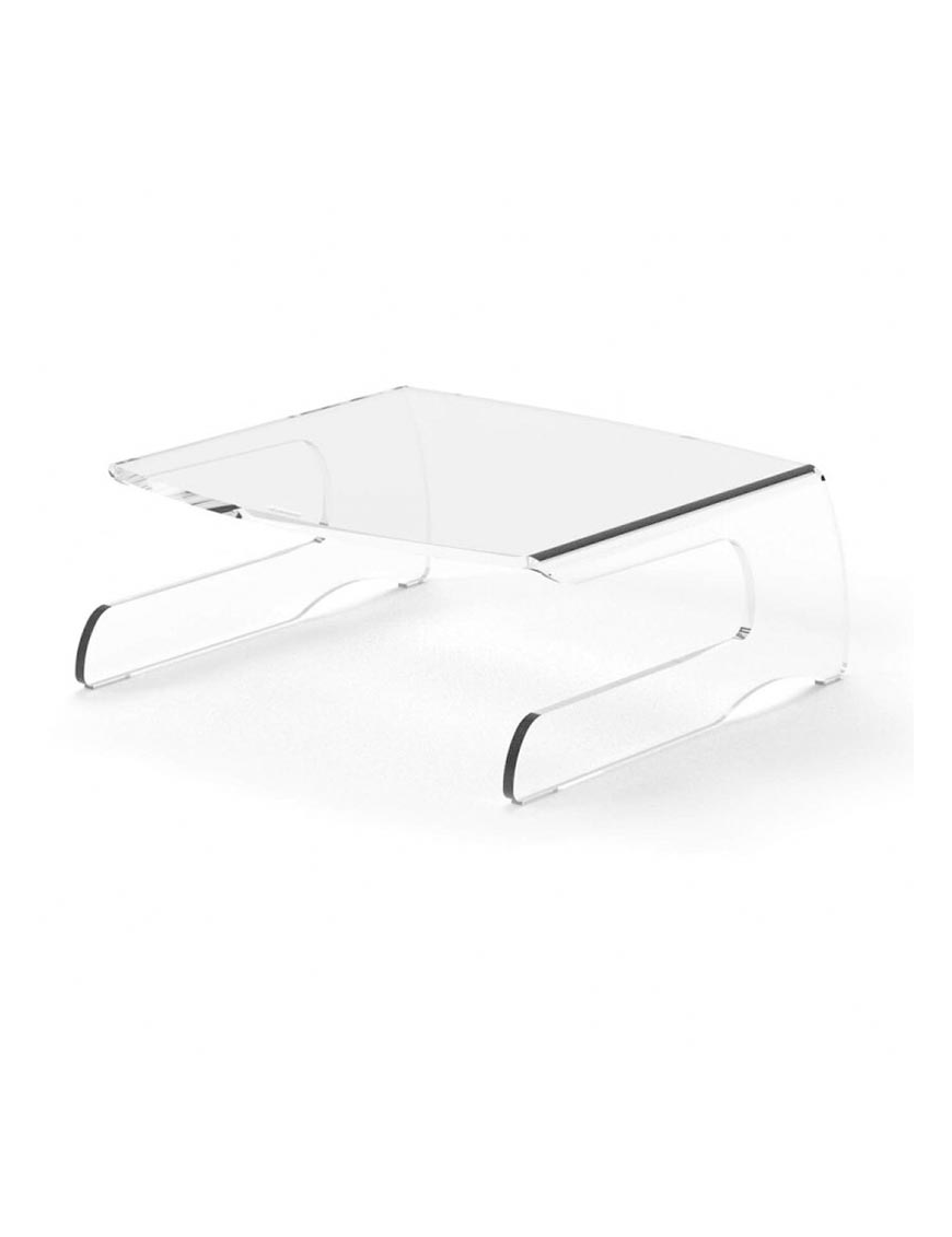 Fellowes Podstawa pod monitor y Clarity™