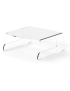 Fellowes Podstawa pod monitor y Clarity™