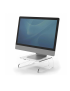 Fellowes Podstawa pod monitor y Clarity™