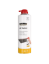Fellowes sprężone powietrze bez HFC | 400ml