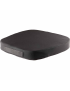 Fellowes poduszka do siedzenia BREYTA Comfort