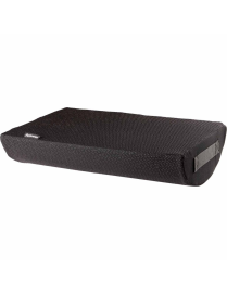 Fellowes poduszka pod stopy BREYTA