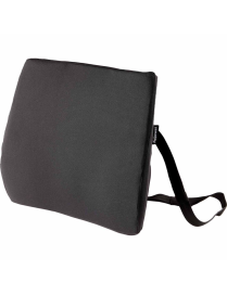 Fellowes poduszka pod plecy BREYTA