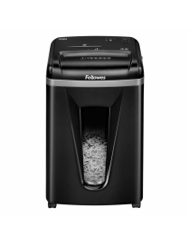 Fellowes niszczarka 450M