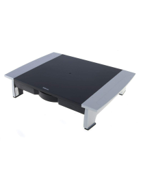 Fellowes podstawka pod monitor Office Suites