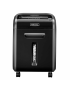 Fellowes niszczarka 79CI