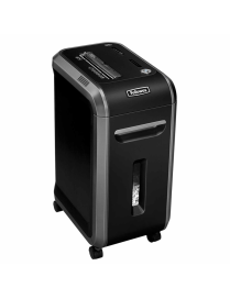 Fellowes niszczarka 99CI
