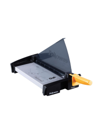 Fellowes gilotyna Fusion A3 wysyłka tylko DHL!!!
