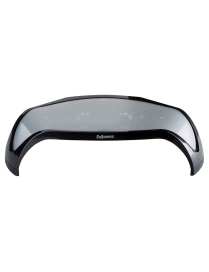 Fellowes podstawa pod monitor Smart Suites