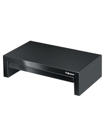 Fellowes podstawa pod monitor Designer Suites