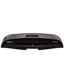 Fellowes laminator Calibre A3