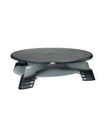 Fellowes podstawa pod monitor LCD/TFT