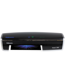 Fellowes laminator Spectra A4