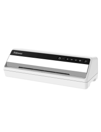 Fellowes laminator Saturn 3i A4