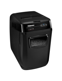 Fellowes niszczarka AutoMax 150C