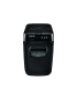 Fellowes niszczarka AutoMax 200C
