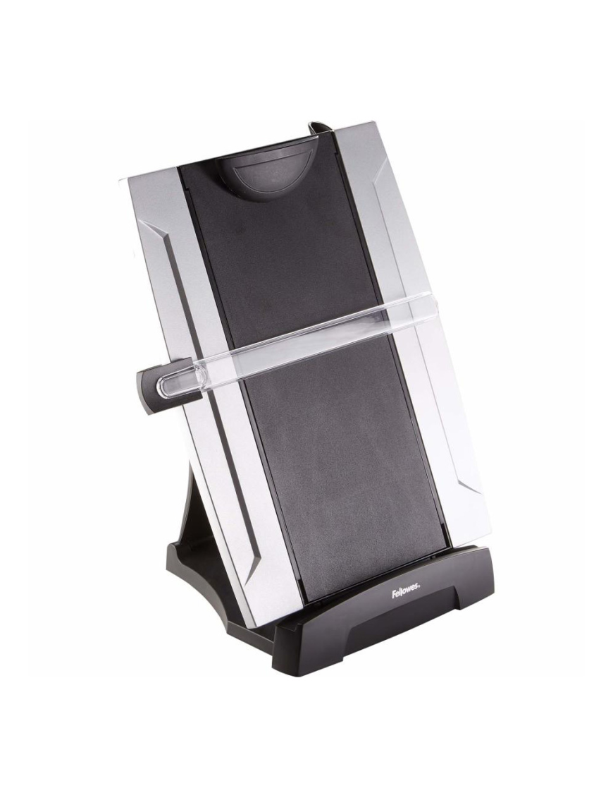 Fellowes podstawka na dokumenty z MEMO BOARD - Office SUITES