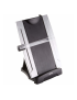 Fellowes podstawka na dokumenty z MEMO BOARD - Office SUITES