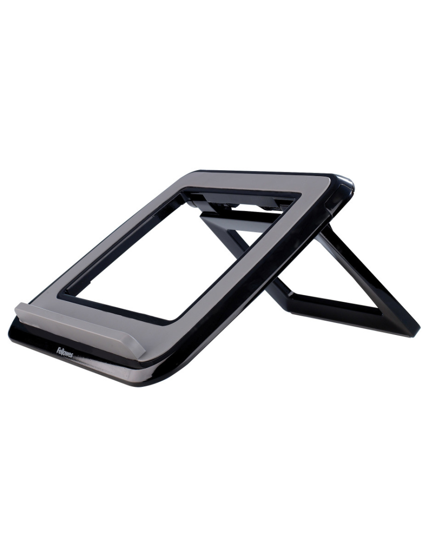 Fellowes Quick lift i-Spire™ czarna