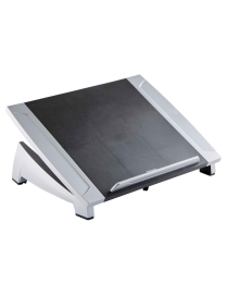 Fellowes podstawa pod laptop - Office SUITES