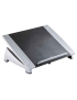 Fellowes podstawa pod laptop - Office SUITES