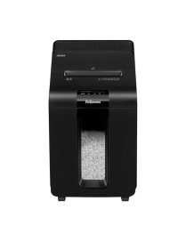 Fellowes niszczarka AutoMax 100M