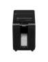 Fellowes niszczarka AutoMax 100M