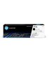 Toner HP 219A do Color LaserJet Pro 3302fdwg/3202dw| black | 1 300 str.