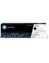 Toner HP 219X do Color LaserJet Pro 3302fdwg/3202dw| black | 3 200 str.