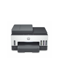 HP Urzadzenie wielofunkcyjne Smart Tank 790 All-in-One