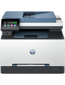 HP Urzadzenie wielofunkcyjne Color LaserJet Pro MFP 3302fdn