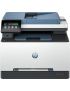 HP Urzadzenie wielofunkcyjne Color LaserJet Pro MFP 3302fdn