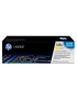 Toner HP 125A do Color LaserJet CP1215/1312/1515 | 1 400 str. | yellow