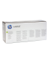 Toner HP 307A do Color LaserJet Professional CP5225 | 7 300 str. | magneta