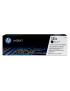 Toner HP 131X do Color LaserJet M251/M276 | 2 400 str. | black