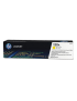 Toner HP 130A do Color LaserJet Pro M176/177 | 1 000 str. | yellow