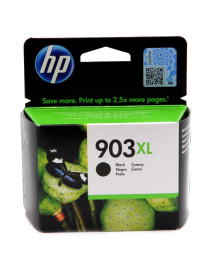 Tusz HP 903XL do OfficeJet Pro 6960/6970 | 750 str. | black