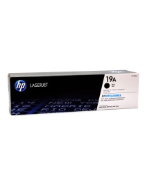 Bęben HP 19A do LaserJet M102/130 | 12 000 str.