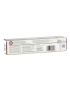 Tusz HP 991X HY MGT PageWide