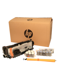 Maintenance Kit 220V HP Color LaserJet Enterprise M605