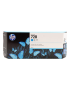 Tusz HP 728 do Designjet T730/T830 | 300ml | cyan