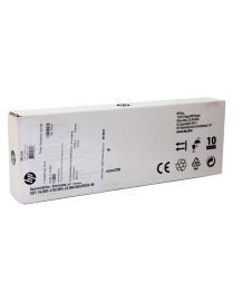 Pojemnik na zużyty toner HP CLJ Enterprise M552dn
