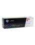 Toner HP 205A do Color LaserJet Pro M180n/M181fw | 900 str | magenta