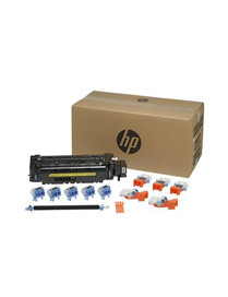 Maintenance Kit HP LJ M607/M608/M609