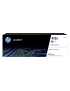 Toner HP 415X do Color LaserJet Pro M454, MFP M479 | 6 000 str. | cyan