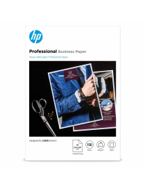 Papier HP Professional Laser | 200g | A4 | 150ark